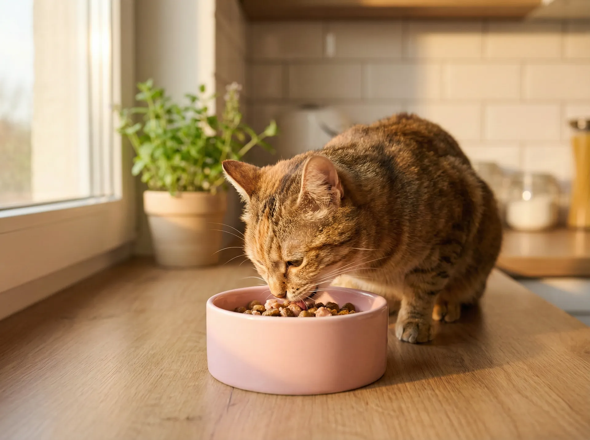 猫咪健康饮食指南 - 最近2018年中文字幕大全视频