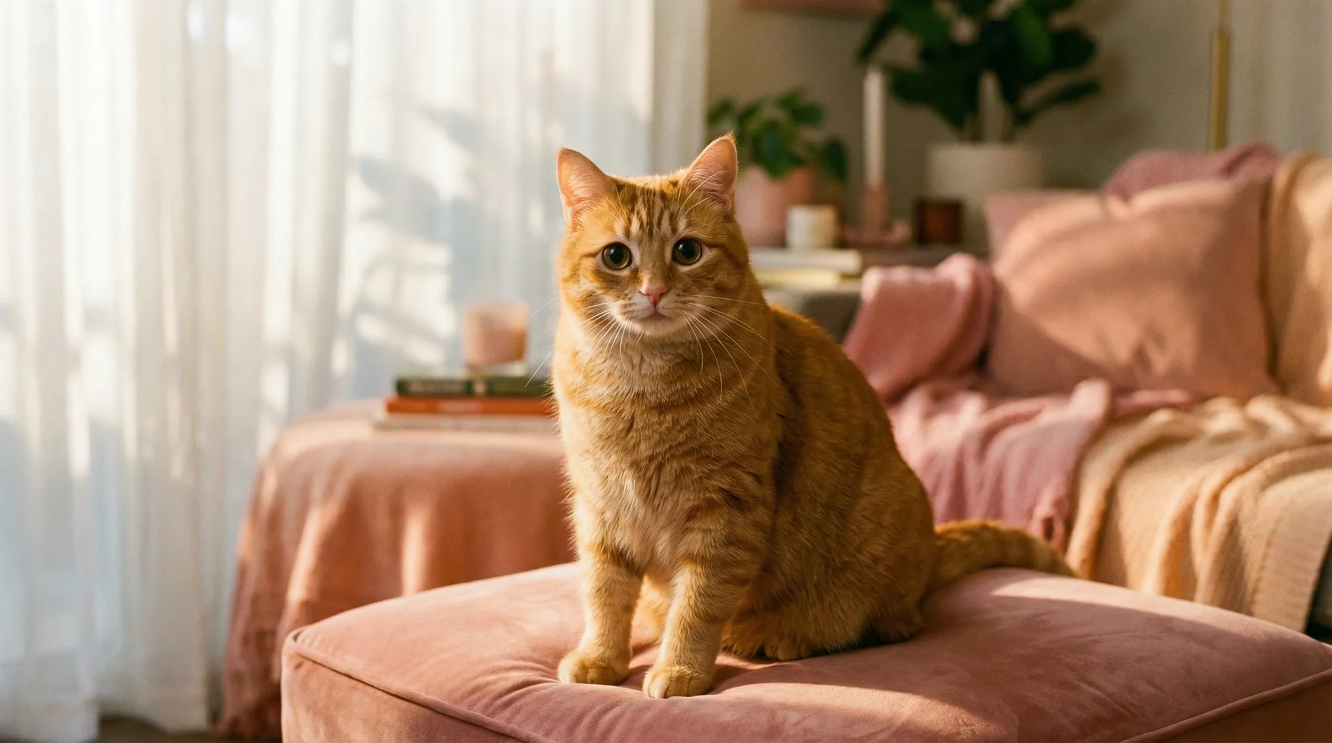 本周明星猫咪奶糖 - 最近2018年中文字幕大全视频